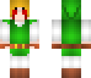 ben drowned