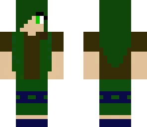 my skin 2014