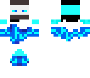 robo2