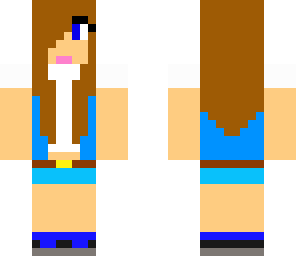 human sally acorn