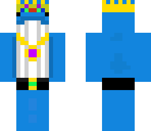 lurepvp