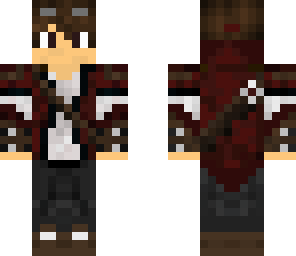 skinhpaa