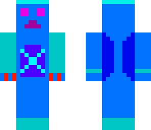 compassionate ender lord