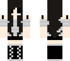 jane the killer