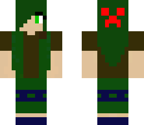 my skin 2014 updated