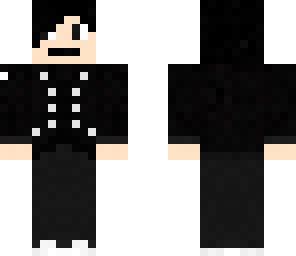 tr