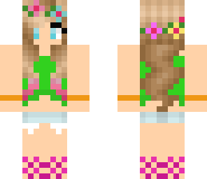 paulax 2