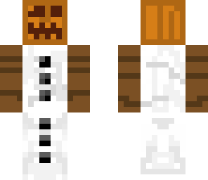 so snow