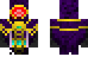 wizzro
