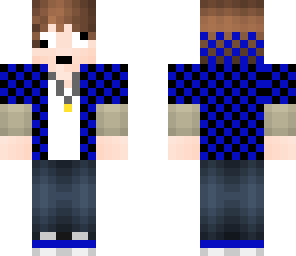 mitch
