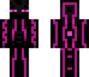 ender0826