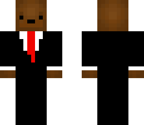 big bear