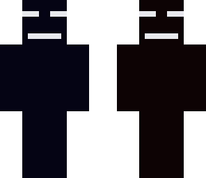 ender man