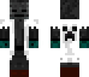 op wither