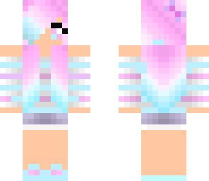 littel bow