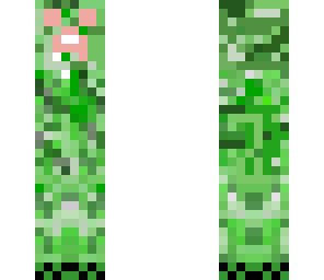 creeper