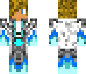 ice dj