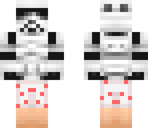 stormtrooper undies