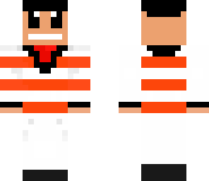 jeff