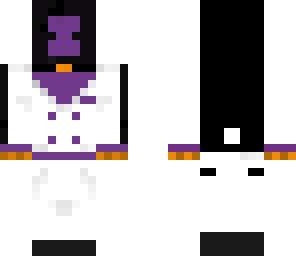 discojams