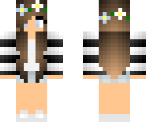 cute girl-edit