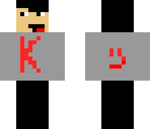ikrsfot
