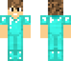 diamond armored kaemon