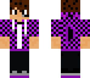 lusitogamer