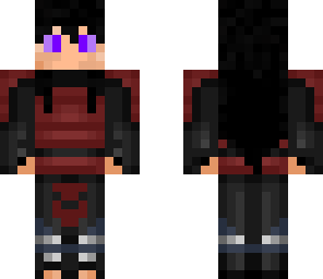 madara