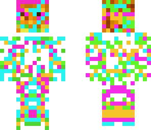 paint