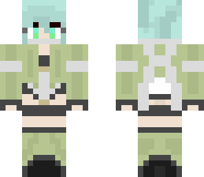 sinon
