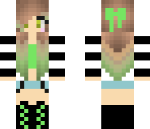 for lolighta2pon