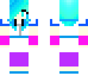 vinyl scratch aquestria girls