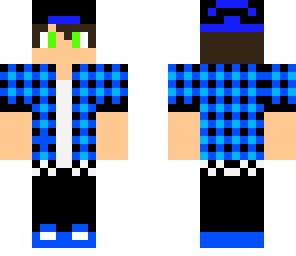 xertvubtvbgy