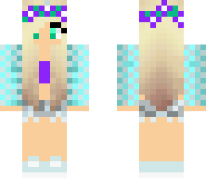 remake ekamer