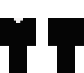 slender