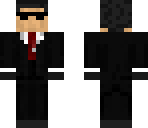 fbi