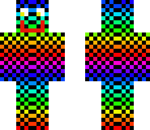 neon
