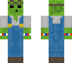 slime braclet