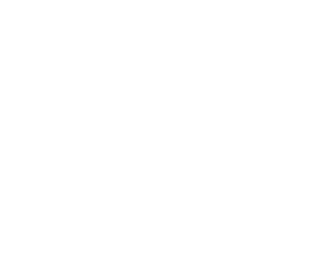 ghast