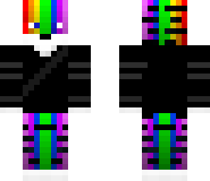 reinbow