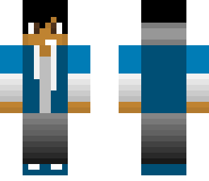 adrijgamer2001