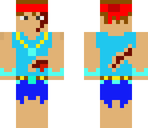 diamondking's battleskin
