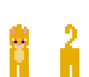 lionblaze