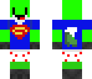 le_draegon