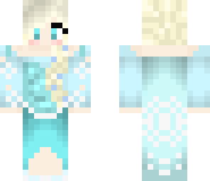 elsa
