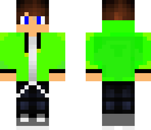 slick0_32