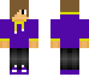 vikings fan