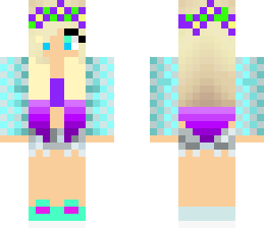 5 like plz