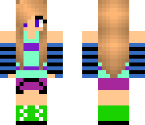 miranda